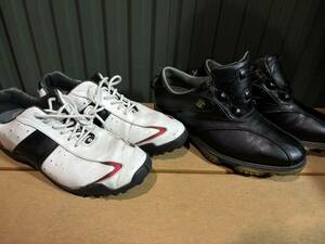 FootJoy