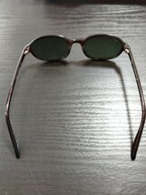 レイバン Ray-Ban サングラス_画像2