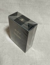 CHANEL シャネル 香水 ブルードゥシャネル　パルファム　150ml_画像2