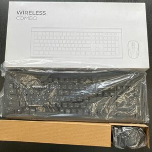 新品キーボード 日本語 英語配列 Keyboard Bluetooth ワイヤレス 