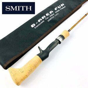 SMITH（釣り具）