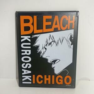 黒崎一護 スタンドミラー BLEACH-ブリーチ- ジャンプフェスタ2014