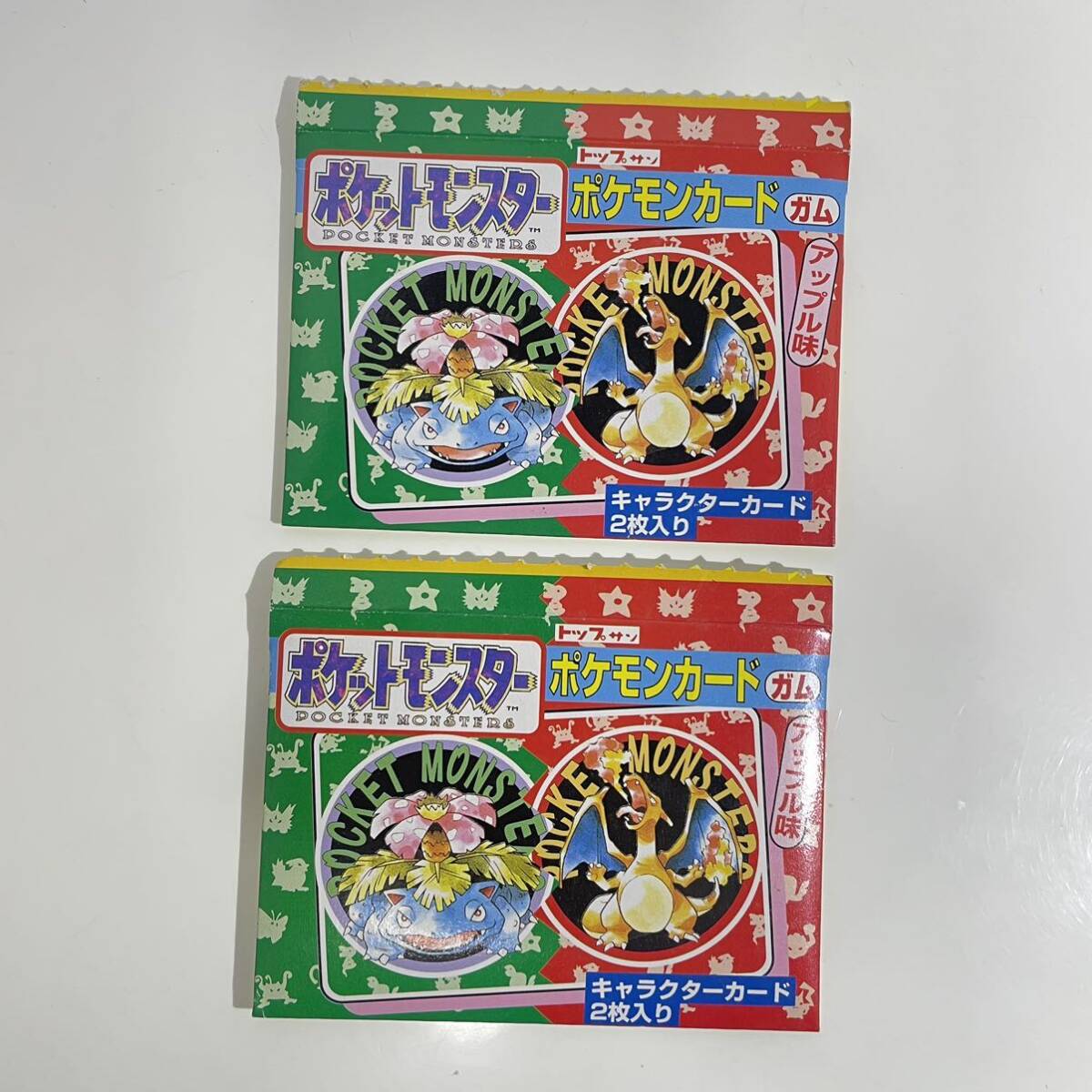2024年最新】Yahoo!オークション -トップガム(作品別)の中古品・新品 2024年最新】Yahoo!オークション -トップガム(作品別)の中古品・新品