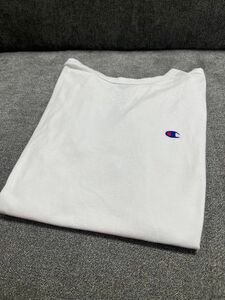 チャンピオン Champion Tシャツ