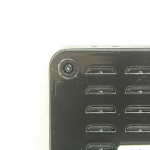 通電確認のみ/ジャンク品 EzCAP HD USBダイレクト キャプチャ ボード HDMI コンポーネント コンポジット 1J841の画像5