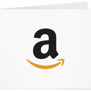 amazonギフトカード 10,000円分 コード通知のみの画像1