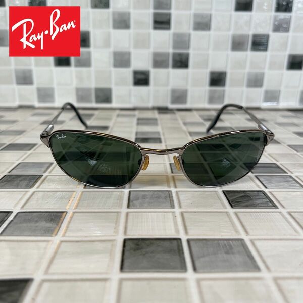 レイバンRay Ban サングラス RB3023 W2962