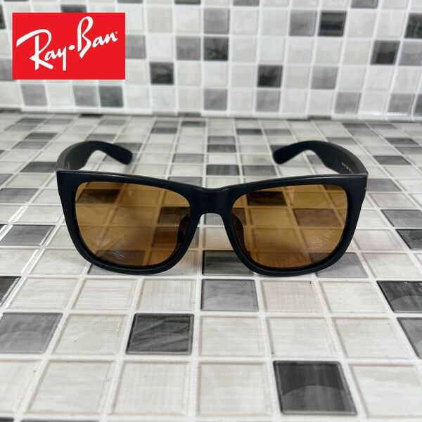 レイバンRay Ban サングラス RB4165F