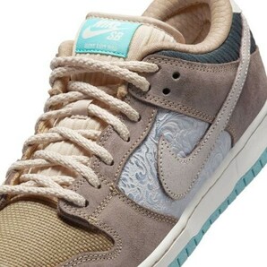 Nike SB Dunk Low Pro BIG MONEY SAVINGS ナイキ ダンク ロープロ ビッグ マネー セービングス US9 27.0cm 新品未使用 国内正規品の画像5