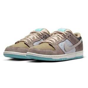 Nike SB Dunk Low Pro BIG MONEY SAVINGS ナイキ ダンク ロープロ ビッグ マネー セービングス US9 27.0cm 新品未使用 国内正規品の画像1