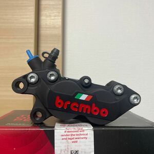 brembo