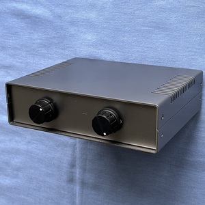 Marantz