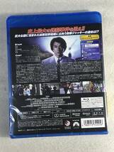 ☆ブルーレイ新品☆新ホリス・ストーリー [Blu-ray] ジャッキー・チェン :管理BD箱A1152_画像2