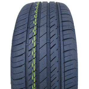 2本セット 215/45R17 2023年製造 新品サマータイヤ GRENLANDER L-ZEAL56 送料無料 215/45/17の画像2