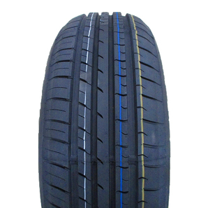 4本セット 185/60R15 2024年製造 新品サマータイヤ GRENLANDER COLO H02 送料無料 185/60/15の画像2