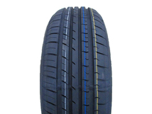 4本セット 185/60R15 2024年製造 新品サマータイヤ GRENLANDER COLO H02 送料無料 185/60/15_画像2