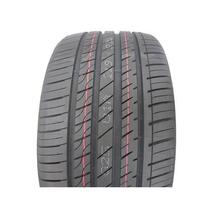 2本セット 265/30R19 2023年製造 新品サマータイヤ GRENLANDER L-ZEAL56 送料無料 265/30/19_画像2