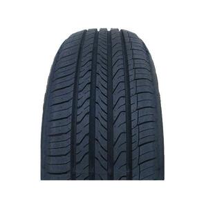 4本セット 195/55R16 2023年製造 新品サマータイヤ APTANY RP203 送料無料 195/55/16の画像2