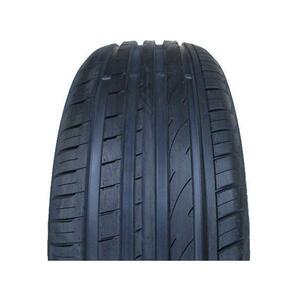 2本セット 215/45R18 2023年製造 新品サマータイヤ APTANY RA301 送料無料 215/45/18の画像2