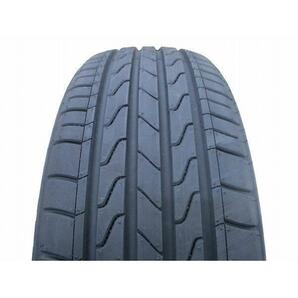 2本セット 165/45R16 2023年製造 新品サマータイヤ APTANY RP026 送料無料 165/45/16の画像2