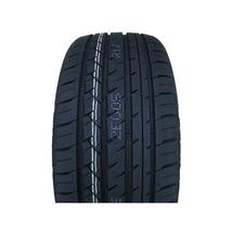 4本セット 205/40R17 2023年製造 新品サマータイヤ GRENLANDER ENRI U08 送料無料 205/40/17_画像2