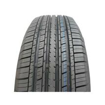 4本セット 225/65R17 2023年製造 新品サマータイヤ APTANY RU101 送料無料 225/65/17_画像2