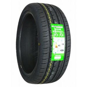 4本セット 235/40R19 2023年製造 新品サマータイヤ GRENLANDER ENRI U08 送料無料 235/40/19の画像3