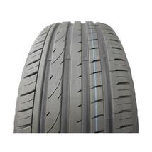 2本セット 245/45R19 2023年製造 新品サマータイヤ APTANY RA301 送料無料 245/45/19_画像2