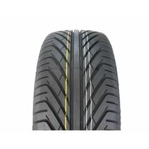 2本セット 235/45R17 2023年製造 新品サマータイヤ SUNEW YS618 送料無料 235/45/17_画像2