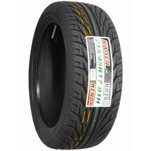 4本セット 215/45R17 2023年製造 新品サマータイヤ KENDA KR20 送料無料 ケンダ 215/45/17_画像3