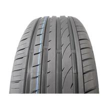 4本セット 205/45R17 2023年製造 新品サマータイヤ APTANY RA301 送料無料 205/45/17_画像2