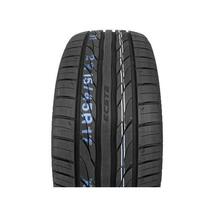 4本セット 215/45R17 2024年製造 新品サマータイヤ KUMHO ECSTA PS31 送料無料 クムホ エクスタ 215/45/17_画像2