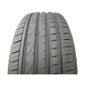 4本セット 245/45R19 2023年製造 新品サマータイヤ APTANY RA301 送料無料 245/45/19の画像2