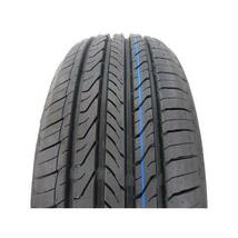 2本セット 165/55R14 2024年製造 新品サマータイヤ APTANY RP203 送料無料 165/55/14_画像2