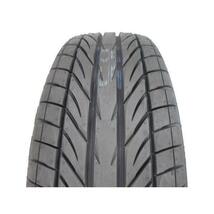 165/55R14 2023年製造 新品サマータイヤ GOODYEAR EAGLE REVSPEC RS-02 送料無料 165/55/14_画像2