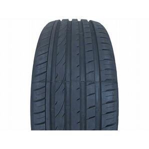 4本セット 215/40R18 2023年製造 新品サマータイヤ APTANY RA301 送料無料 215/40/18の画像2