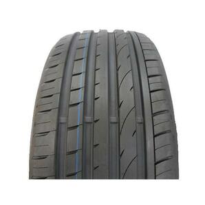 2本セット 215/35R19 2023年製造 新品サマータイヤ APTANY RA301 送料無料 215/35/19の画像2