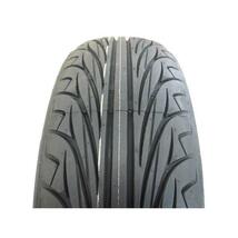 4本セット 165/50R16 2023年製造 新品サマータイヤ KENDA KR20 送料無料 ケンダ 165/50/16_画像2