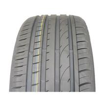 2本セット 245/35R19 2023年製造 新品サマータイヤ APTANY RA301 送料無料 245/35/19_画像2