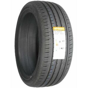 2本セット 245/40R19 2023年製造 新品サマータイヤ APTANY RA301 送料無料 245/40/19の画像3