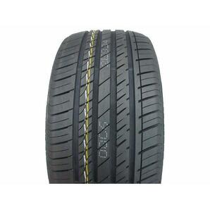 4本セット 235/30R20 2023年製造 新品サマータイヤ GRENLANDER L-ZEAL56 送料無料 235/30/20の画像2