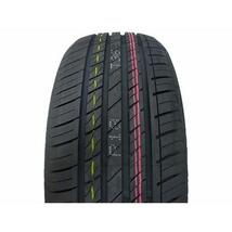 4本セット 225/50R18 2023年製造 新品サマータイヤ GRENLANDER L-ZEAL56 送料無料 225/50/18_画像2