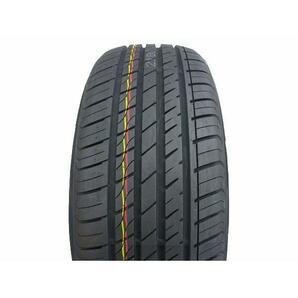 4本セット 225/55R18 2023年製造 新品サマータイヤ GRENLANDER L-ZEAL56 送料無料 225/55/18の画像2