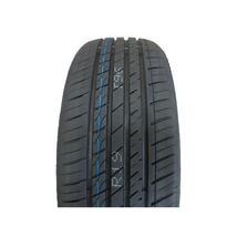 4本セット 225/55R19 2023年製造 新品サマータイヤ GRENLANDER L-ZEAL56 送料無料 225/55/19_画像2