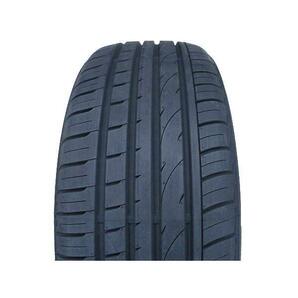 4本セット 225/45R18 2023年製造 新品サマータイヤ APTANY RA301 送料無料 225/45/18の画像2