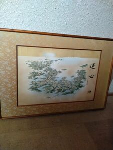 昔の日本地図レア コレクション