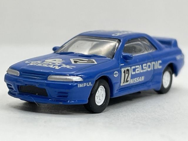 2025年最新】Yahoo!オークション -bnr32(京商)の中古品・新品 2025年最新】Yahoo!オークション -bnr32(京商)の中古品・新品