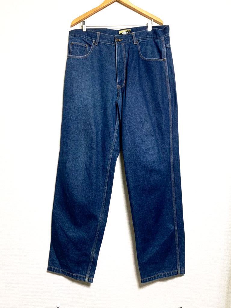 2025年最新】Yahoo!オークション -karl kani 90sの中古品・新品 2025年最新】Yahoo!オークション -karl kani 90sの中古品・新品