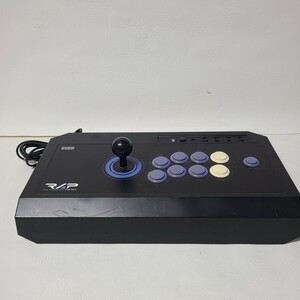 ★☆PS3用 HORI リアルアーケードプロ V3-SA アマゾン限定カラー　☆★