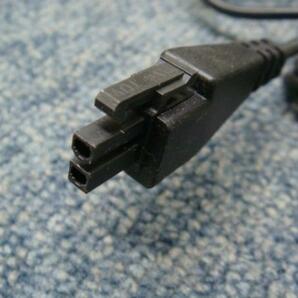 FSP FSP036 Switching AC ADAPTER FortiGate Fortinet 40F/60C/60D/60E/60F 90D 40C/50E UTMの画像3